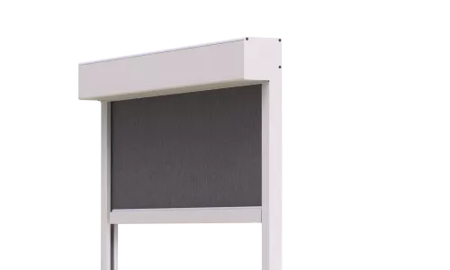 Ritsscreen V552